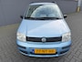 Fiat Panda 1.1 Active Plus*APK*NAP*ZUINGE AUTO*RIJD SCHAKEL PRIMA