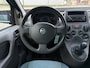 Fiat Panda 1.1 Active Plus*APK*NAP*ZUINGE AUTO*RIJD SCHAKEL PRIMA