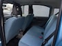Fiat Panda 1.1 Active Plus*APK*NAP*ZUINGE AUTO*RIJD SCHAKEL PRIMA