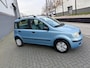 Fiat Panda 1.1 Active Plus*APK*NAP*ZUINGE AUTO*RIJD SCHAKEL PRIMA