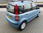 Fiat Panda 1.1 Active Plus*APK*NAP*ZUINGE AUTO*RIJD SCHAKEL PRIMA