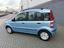 Fiat Panda 1.1 Active Plus*APK*NAP*ZUINGE AUTO*RIJD SCHAKEL PRIMA