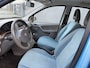 Fiat Panda 1.1 Active Plus*APK*NAP*ZUINGE AUTO*RIJD SCHAKEL PRIMA