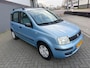 Fiat Panda 1.1 Active Plus*APK*NAP*ZUINGE AUTO*RIJD SCHAKEL PRIMA