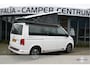 Volkswagen California T6.1 Beach Edition 110pk