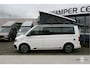 Volkswagen California T6.1 Beach Edition 110pk