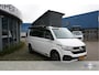 Volkswagen California T6.1 Beach Edition 110pk
