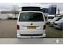 Volkswagen California T6.1 Beach Edition 110pk