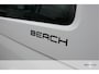 Volkswagen California T6.1 Beach Edition 110pk