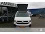Volkswagen California T6.1 Beach Edition 110pk