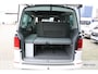 Volkswagen California T6.1 Beach Edition 110pk