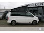 Volkswagen California T6.1 Beach Edition 110pk