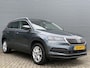 Skoda Karoq 1.5 TSI ACT Greentech 150pk Ambition Business | Binnenkort Verwacht | Trekhaak Elektrisch Wegklapbaar 1500KG | Dealer onderhouden | Navigatie