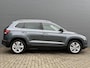 Skoda Karoq 1.5 TSI ACT Greentech 150pk Ambition Business | Binnenkort Verwacht | Trekhaak Elektrisch Wegklapbaar 1500KG | Dealer onderhouden | Navigatie
