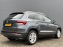 Skoda Karoq 1.5 TSI ACT Greentech 150pk Ambition Business | Binnenkort Verwacht | Trekhaak Elektrisch Wegklapbaar 1500KG | Dealer onderhouden | Navigatie