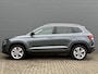 Skoda Karoq 1.5 TSI ACT Greentech 150pk Ambition Business | Binnenkort Verwacht | Trekhaak Elektrisch Wegklapbaar 1500KG | Dealer onderhouden | Navigatie