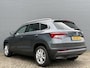Skoda Karoq 1.5 TSI ACT Greentech 150pk Ambition Business | Binnenkort Verwacht | Trekhaak Elektrisch Wegklapbaar 1500KG | Dealer onderhouden | Navigatie