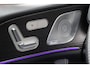 Mercedes-Benz GLE Coupé 350 e 4MATIC AMG Line | Burmester | Nightpakket | Stoelverwarming | Multibeam LED | Camera | Apple Carplay/Android Auto | Spoilerrand |
