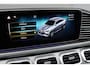 Mercedes-Benz GLE Coupé 350 e 4MATIC AMG Line | Burmester | Nightpakket | Stoelverwarming | Multibeam LED | Camera | Apple Carplay/Android Auto | Spoilerrand |