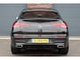 Mercedes-Benz GLE Coupé 350 e 4MATIC AMG Line | Burmester | Nightpakket | Stoelverwarming | Multibeam LED | Camera | Apple Carplay/Android Auto | Spoilerrand |
