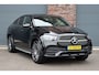 Mercedes-Benz GLE Coupé 350 e 4MATIC AMG Line | Burmester | Nightpakket | Stoelverwarming | Multibeam LED | Camera | Apple Carplay/Android Auto | Spoilerrand |