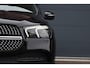 Mercedes-Benz GLE Coupé 350 e 4MATIC AMG Line | Burmester | Nightpakket | Stoelverwarming | Multibeam LED | Camera | Apple Carplay/Android Auto | Spoilerrand |