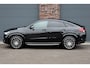 Mercedes-Benz GLE Coupé 350 e 4MATIC AMG Line | Burmester | Nightpakket | Stoelverwarming | Multibeam LED | Camera | Apple Carplay/Android Auto | Spoilerrand |