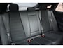 Mercedes-Benz GLE Coupé 350 e 4MATIC AMG Line | Burmester | Nightpakket | Stoelverwarming | Multibeam LED | Camera | Apple Carplay/Android Auto | Spoilerrand |