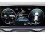 Mercedes-Benz GLE Coupé 350 e 4MATIC AMG Line | Burmester | Nightpakket | Stoelverwarming | Multibeam LED | Camera | Apple Carplay/Android Auto | Spoilerrand |