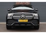 Mercedes-Benz GLE Coupé 350 e 4MATIC AMG Line | Burmester | Nightpakket | Stoelverwarming | Multibeam LED | Camera | Apple Carplay/Android Auto | Spoilerrand |