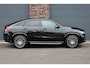 Mercedes-Benz GLE Coupé 350 e 4MATIC AMG Line | Burmester | Nightpakket | Stoelverwarming | Multibeam LED | Camera | Apple Carplay/Android Auto | Spoilerrand |