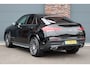 Mercedes-Benz GLE Coupé 350 e 4MATIC AMG Line | Burmester | Nightpakket | Stoelverwarming | Multibeam LED | Camera | Apple Carplay/Android Auto | Spoilerrand |