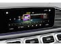 Mercedes-Benz GLE Coupé 350 e 4MATIC AMG Line | Burmester | Nightpakket | Stoelverwarming | Multibeam LED | Camera | Apple Carplay/Android Auto | Spoilerrand |