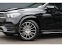 Mercedes-Benz GLE Coupé 350 e 4MATIC AMG Line | Burmester | Nightpakket | Stoelverwarming | Multibeam LED | Camera | Apple Carplay/Android Auto | Spoilerrand |
