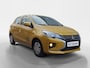 Mitsubishi Space Star 1.2 Dynamic | DEMONSTRATIE AUTO |