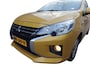 Mitsubishi Space Star 1.2 Dynamic | DEMONSTRATIE AUTO |
