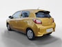 Mitsubishi Space Star 1.2 Dynamic | DEMONSTRATIE AUTO |