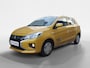 Mitsubishi Space Star 1.2 Dynamic | DEMONSTRATIE AUTO |