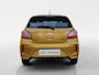 Mitsubishi Space Star 1.2 Dynamic | DEMONSTRATIE AUTO |