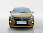 Mitsubishi Space Star 1.2 Dynamic | DEMONSTRATIE AUTO |
