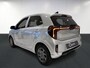 Kia Picanto 1.0 GDi DynamicPlusLine | 4-zits | Parkeersensoren Achter | Navigatiesysteem | LED Koplampen | Cruise control | Achteruitrijcamera |
