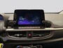 Kia Picanto 1.0 GDi DynamicPlusLine | 4-zits | Parkeersensoren Achter | Navigatiesysteem | LED Koplampen | Cruise control | Achteruitrijcamera |