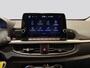 Kia Picanto 1.0 GDi DynamicPlusLine | 4-zits | Parkeersensoren Achter | Navigatiesysteem | LED Koplampen | Cruise control | Achteruitrijcamera |