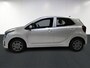 Kia Picanto 1.0 GDi DynamicPlusLine | 4-zits | Parkeersensoren Achter | Navigatiesysteem | LED Koplampen | Cruise control | Achteruitrijcamera |