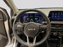 Kia Picanto 1.0 GDi DynamicPlusLine | 4-zits | Parkeersensoren Achter | Navigatiesysteem | LED Koplampen | Cruise control | Achteruitrijcamera |