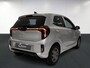 Kia Picanto 1.0 GDi DynamicPlusLine | 4-zits | Parkeersensoren Achter | Navigatiesysteem | LED Koplampen | Cruise control | Achteruitrijcamera |