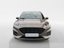 Ford Kuga 2.5 PHEV ST-Line X |NL Auto| lichtmetalen velgen 19"|koplampen adaptief| Cruise control adaptief| dodehoek detectie| 12 maanden Bovag garantie|