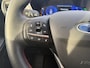 Ford Kuga 2.5 PHEV ST-Line X |NL Auto| lichtmetalen velgen 19"|koplampen adaptief| Cruise control adaptief| dodehoek detectie| 12 maanden Bovag garantie|