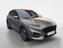 Ford Kuga 2.5 PHEV ST-Line X |NL Auto| lichtmetalen velgen 19"|koplampen adaptief| Cruise control adaptief| dodehoek detectie| 12 maanden Bovag garantie|