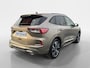 Ford Kuga 2.5 PHEV ST-Line X |NL Auto| lichtmetalen velgen 19"|koplampen adaptief| Cruise control adaptief| dodehoek detectie| 12 maanden Bovag garantie|